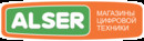 Компания "ALSER (Gulser Computers)"